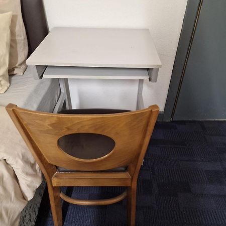 קגוורת' Room Near East Midland Airport 5 מראה חיצוני תמונה