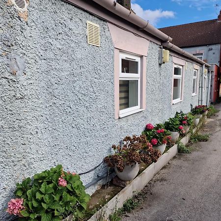 קגוורת' Room Near East Midland Airport 5 מראה חיצוני תמונה