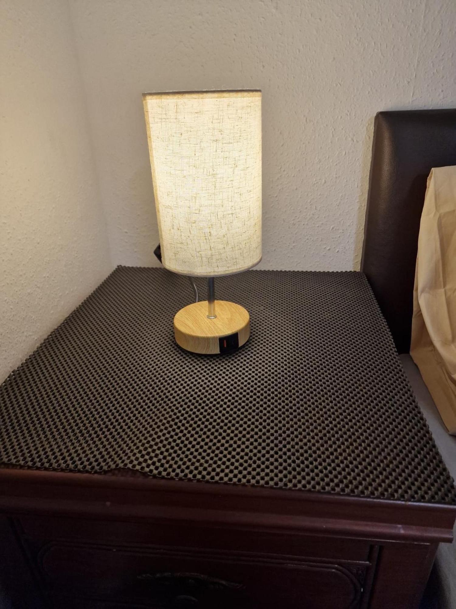 קגוורת' Room Near East Midland Airport 5 מראה חיצוני תמונה