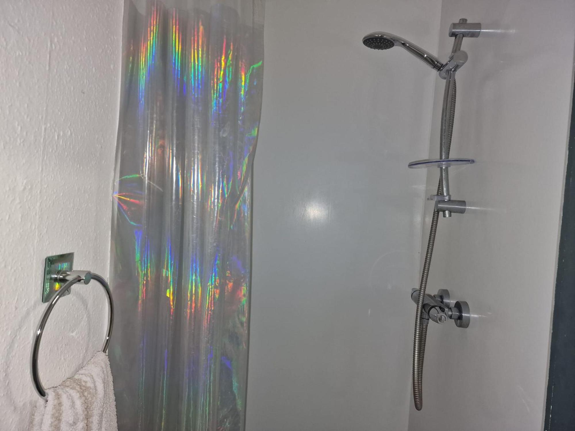 קגוורת' Room Near East Midland Airport 5 מראה חיצוני תמונה